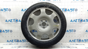 Ford Edge 19-24 R18 155/70 alloy spare tire