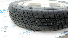 Ford Edge 19-24 R18 155/70 alloy spare tire