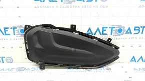 Right fog light plug Ford Edge 19-