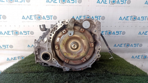 Automatic transmission assembly Toyota Camry v40 3.5 U660E, 119k