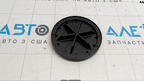 Headlight Bulb Cover Hyundai Sonata 15-17-
