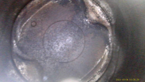 Engine 2GR-FE Toyota Camry v40 3.5 119k,12-12-12-12-12-12