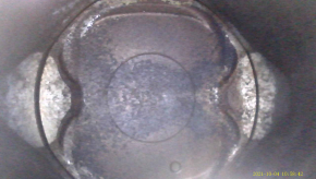 Engine 2GR-FE Toyota Camry v40 3.5 119k,12-12-12-12-12-12