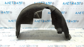 Rear right fender liner VW Jetta 19-