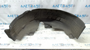 Rear right fender liner VW Jetta 19-