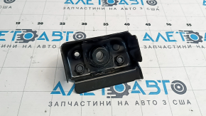 Front right side member nose for Lexus RX350 RX450h 16-22