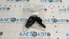 Front left fender bracket for Toyota Venza 21-24