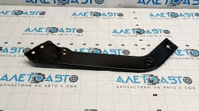 TV eyelash left VW Tiguan 22-24