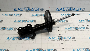 Shock absorber front left Toyota Prius V 12-17