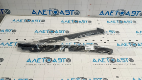 Subaru Outback 20- Hood Seal