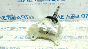 Gearbox shifter Mazda CX-9 16-23
