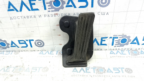 Mazda CX-9 gas pedal 16-22