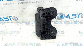 Mazda CX-9 gas pedal 16-22