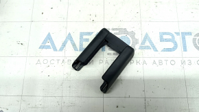 Driver's seat runner trim, front left, Mazda CX-9 16-23