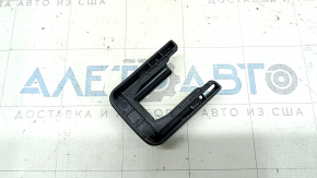 Driver's seat runner trim, front left, Mazda CX-9 16-23