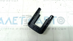 Front right driver's seat runner trim for Mazda CX-9 16-23