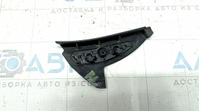 Left inner trunk lid light trim for Mazda CX-9 16-23