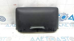 Mazda CX-9 16-19 8" display, navigation, display defect