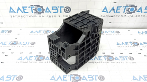 Battery housing VVB Audi Q5 80A 21-24 MHEV
