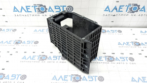 Battery housing VVB Audi Q5 80A 21-24 MHEV