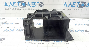 Battery housing VVB Audi Q5 80A 21-24 MHEV
