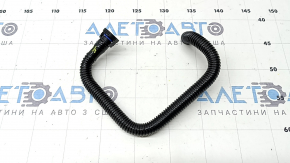 Audi Q5 80A 21-24 MHEV Ventilation Tube
