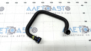 Audi Q5 80A 21-24 MHEV Ventilation Tube