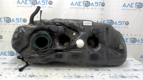 Fuel tank Mitsubishi Outlander 22-25 2.5 FWD