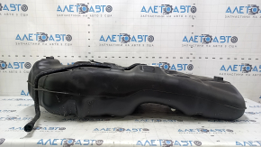 Fuel tank Mitsubishi Outlander 22-25 2.5 FWD