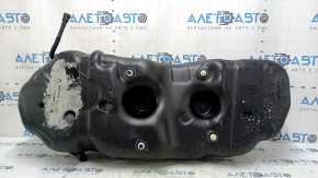 Fuel tank Mitsubishi Outlander 22-25 2.5 FWD