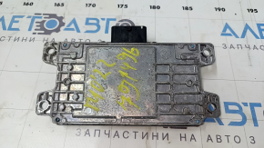 Transmission Control Module Mitsubishi Outlander 22-25