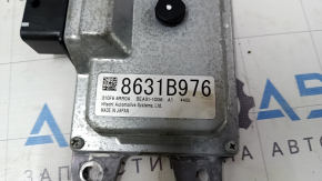 Transmission Control Module Mitsubishi Outlander 22-25