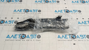 Front left headlight bracket for BMW X7 G07 19-22