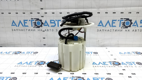 Fuel pump petrol pump Hyundai Sonata 20-23 2.5 GDI