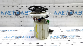 Fuel pump petrol pump Hyundai Sonata 20-23 2.5 GDI