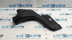 Air intake Kia Optima 11-16 hybrid