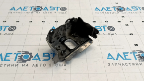 Front right side member nose for Lexus ES300h ES350 13-18