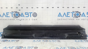 Lower radiator deflector for Mitsubishi Outlander 22-25