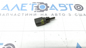 Audi Q5 80A 18-24 ambient air temperature sensor
