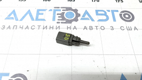 Audi Q5 80A 18-24 ambient air temperature sensor