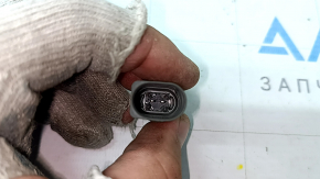 Audi Q5 80A 18-24 ambient air temperature sensor