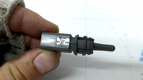 Audi Q5 80A 18-24 ambient air temperature sensor
