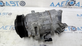 Mitsubishi Outlander 22-25 2.5 Air Conditioning Compressor