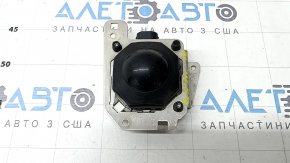 Right cruise radar for Audi Q5 80A 21-24 with bracket