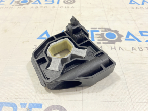 Radiator bracket right lower BMW F30 12-18
