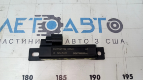 Antenna Keyless Mitsubishi Outlander 22-25
