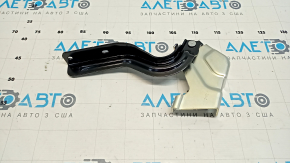 Right hood hinge for Nissan Ariya 23-25