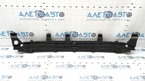 Front Bumper Absorber Audi Q5 80A 21-24