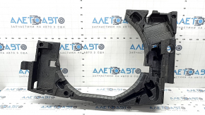 Large foam tool holder for the Audi Q5 80A 21-24 MHEV