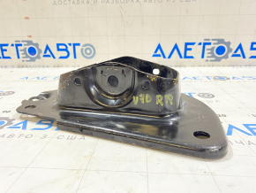 Rear right trailing arm bracket for Toyota Camry v70 18-24 FWD, corrosion